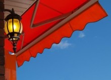 Kwikfynd Awnings
callide