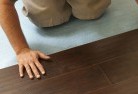 Callidedecks-2.jpg; ?>