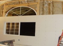 Kwikfynd Home Extentions
callide