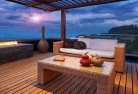 Callidepergolas-2.jpg; ?>