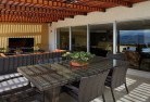 Callidepergolas-3.jpg; ?>