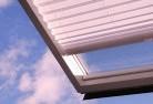 Callideskylight-replacements(5).jpg; ?>
