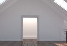 Callideskylight-replacements-4.jpg; ?>